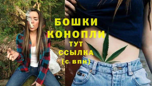 ALPHA-PVP Осташков